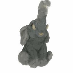 thumbimg