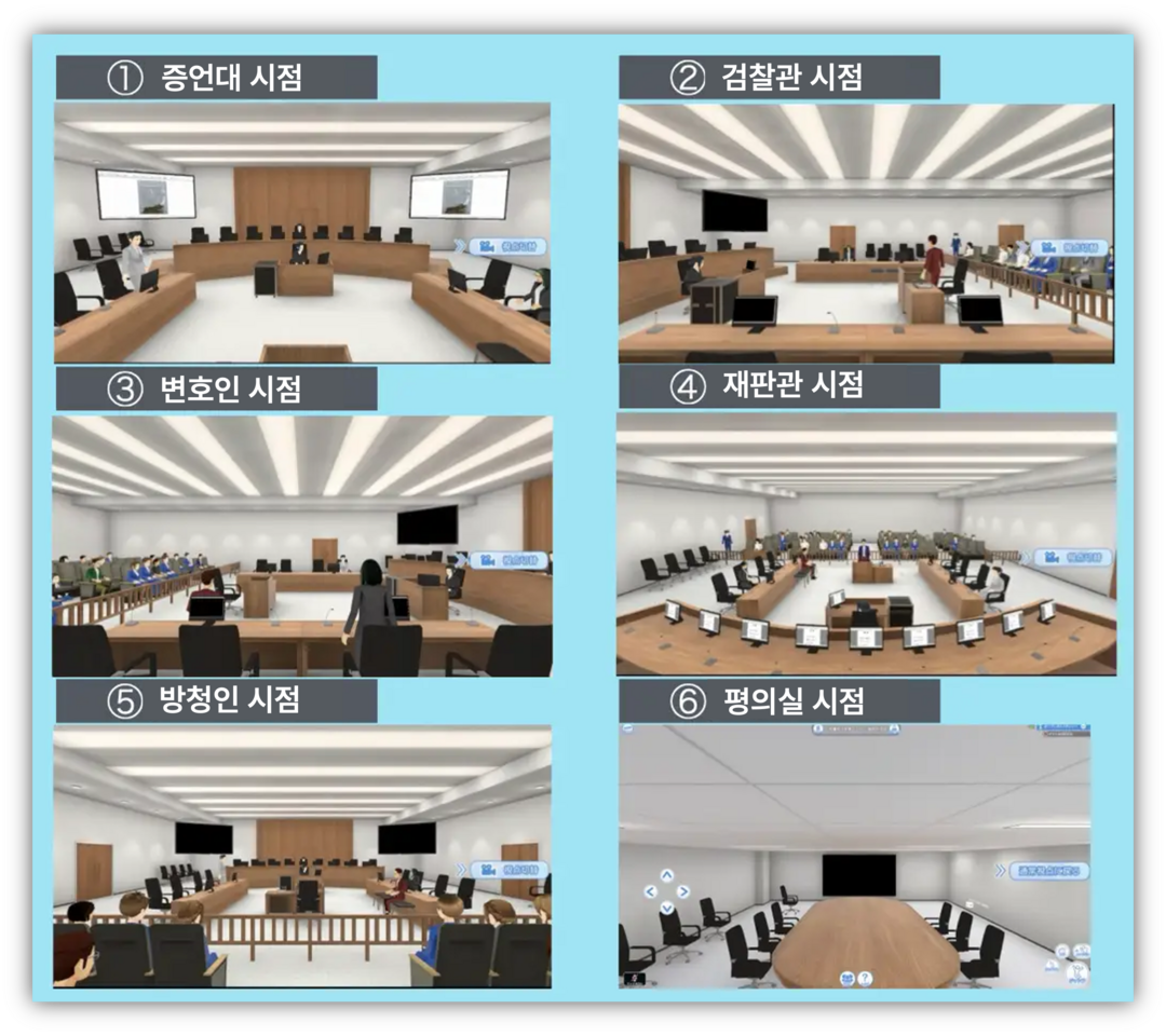 출처: READYFOR
