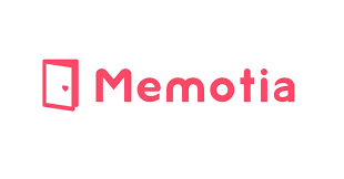 출처: Memotia 공식 홈페이지