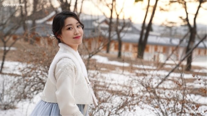 ▲가상인간