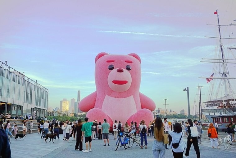 ▲롯데홈쇼핑