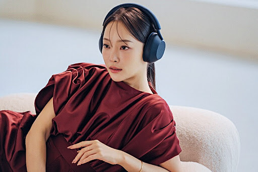 출처: 소니코리아