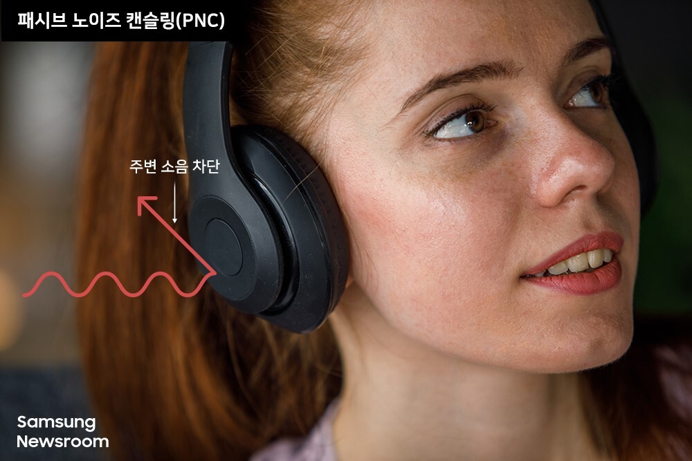 출처: 삼성뉴스룸