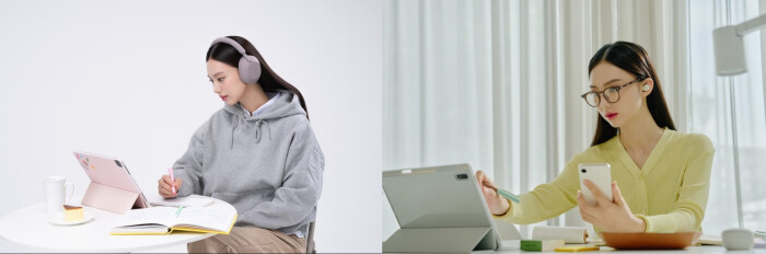 출처: 소니코리아