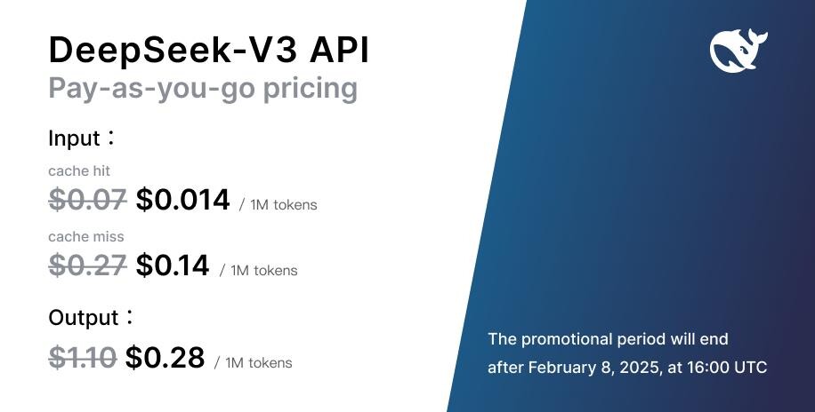 https://api-docs.deepseek.com/news/news1226