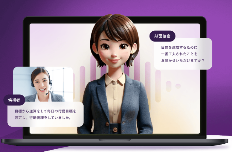 출처: PeopleX
