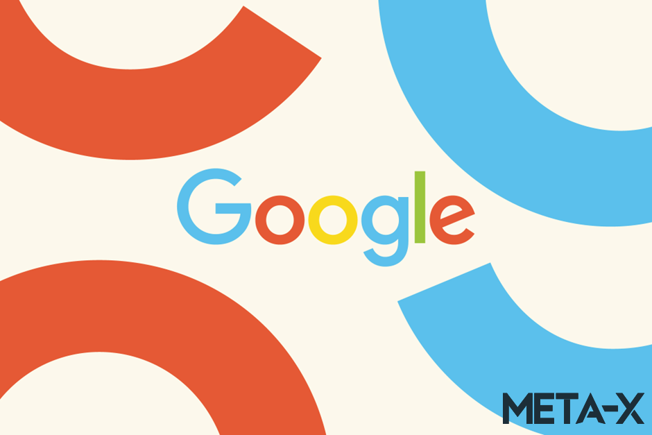 https://www.theverge.com/2024/12/10/24317888/googles-data-center-solar-wind-renewable-energy-intersect-partnership