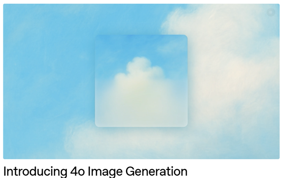 https://openai.com/index/introducing-4o-image-generation/