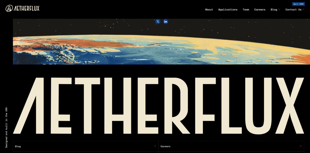 https://www.aetherflux.com/