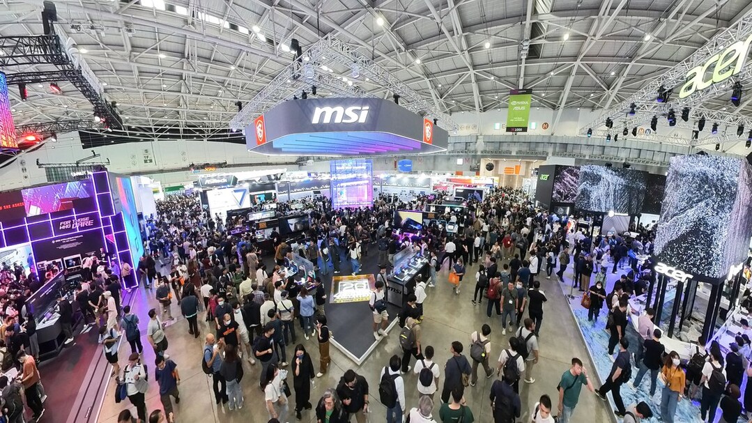 https://www.computextaipei.com