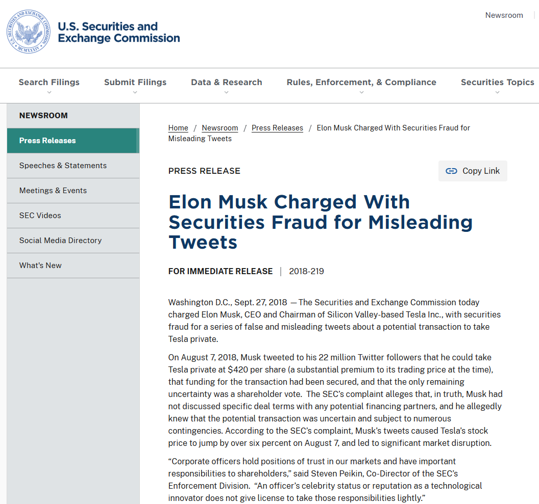 https://www.sec.gov/newsroom/press-releases/2018-219