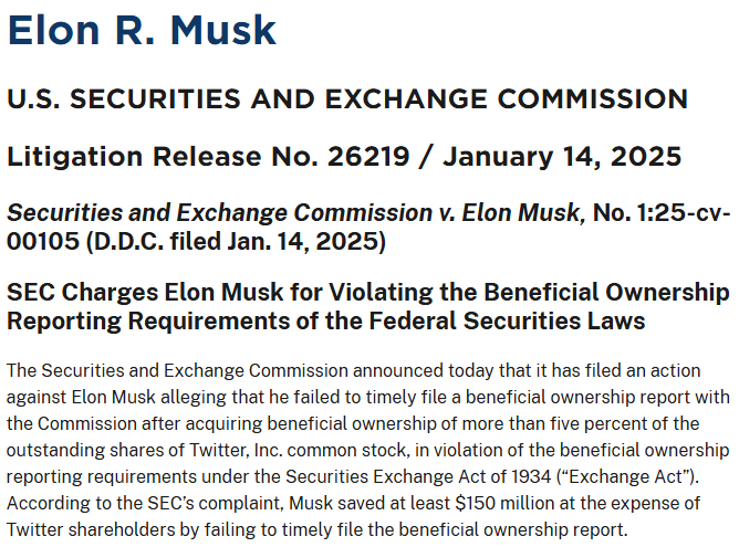https://www.sec.gov/enforcement-litigation/litigation-releases