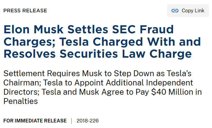 https://www.sec.gov/newsroom/press-releases/2018-226