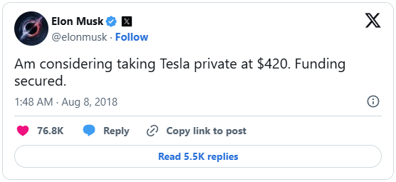 https://x.com/elonmusk/status/1026872652290379776