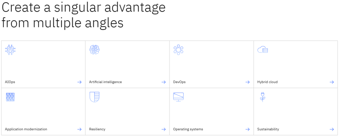 https://www.ibm.com/z