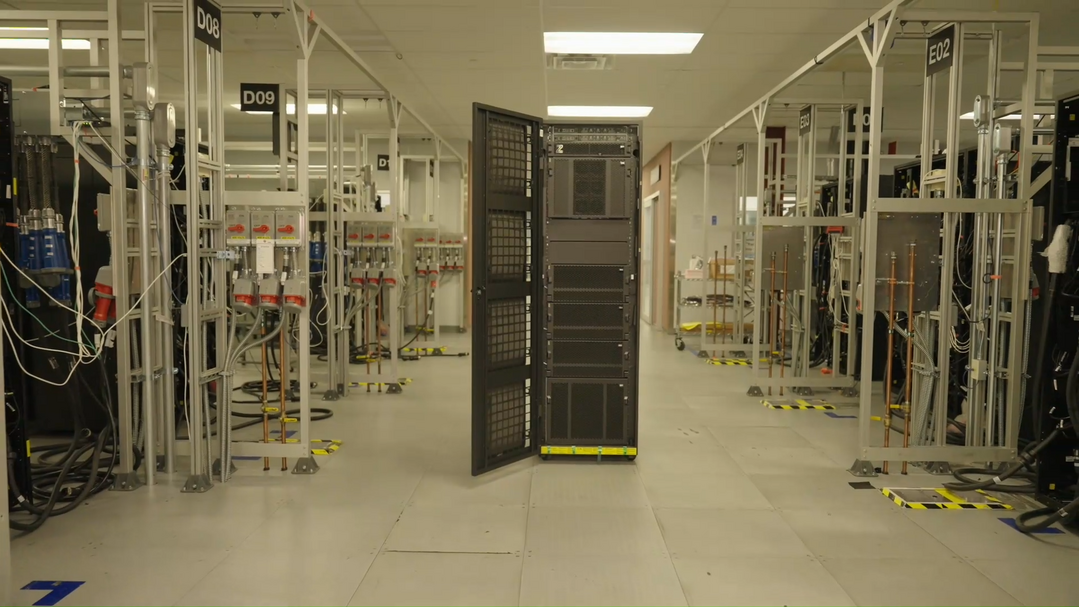 https://newsroom.ibm.com/z17