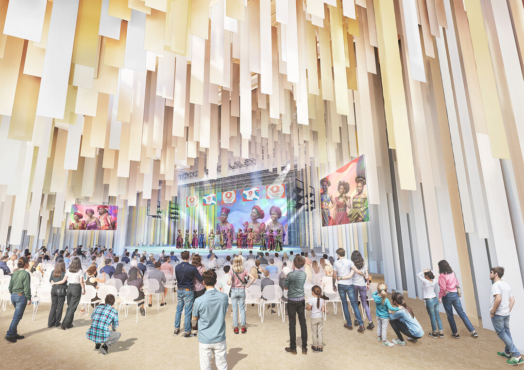 https://www.expo2025.or.jp/
