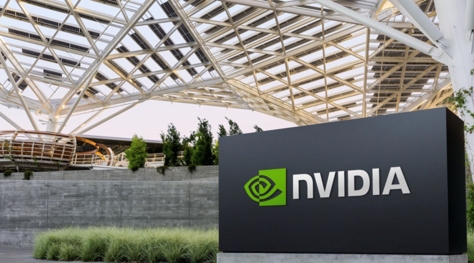 NVIDIA