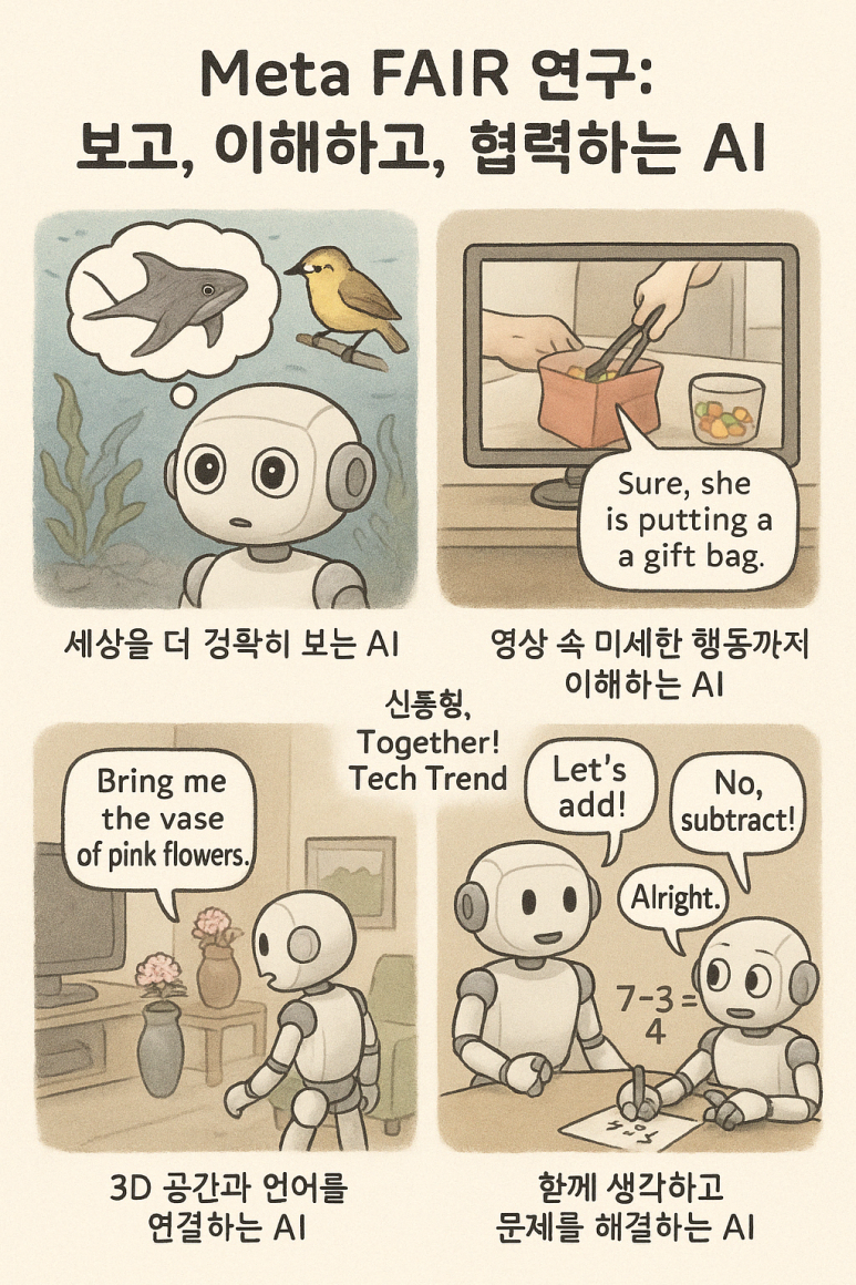 활용한 AI Claude 3.7(by Anthropic), 프롬프팅·편집 신동형(donghyung.shin@gmail.com)