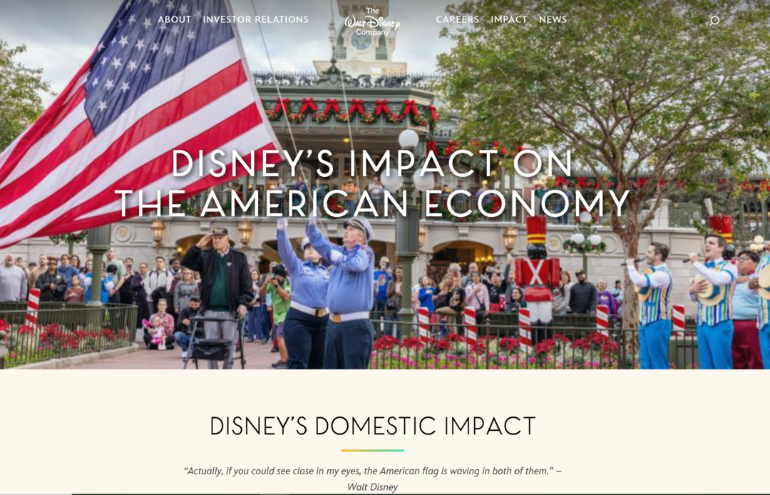https://thewaltdisneycompany.com/economic-impact/