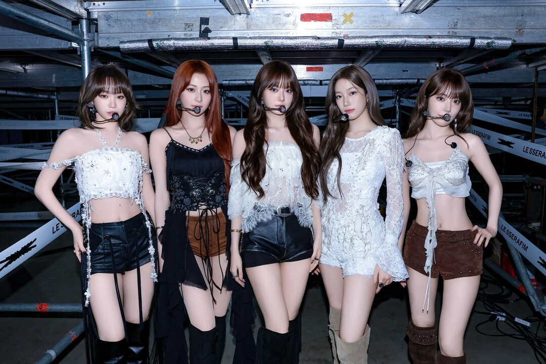 출처: 하이브뉴스룸