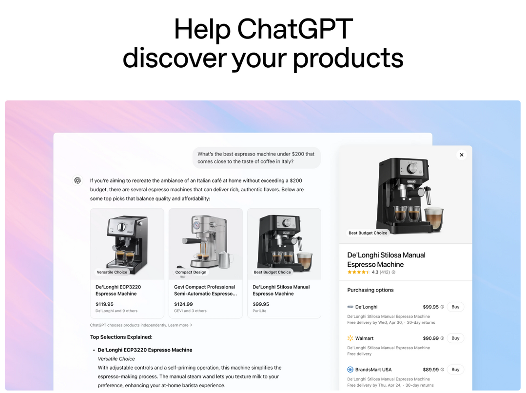 https://openai.com/chatgpt/search-product-discovery/