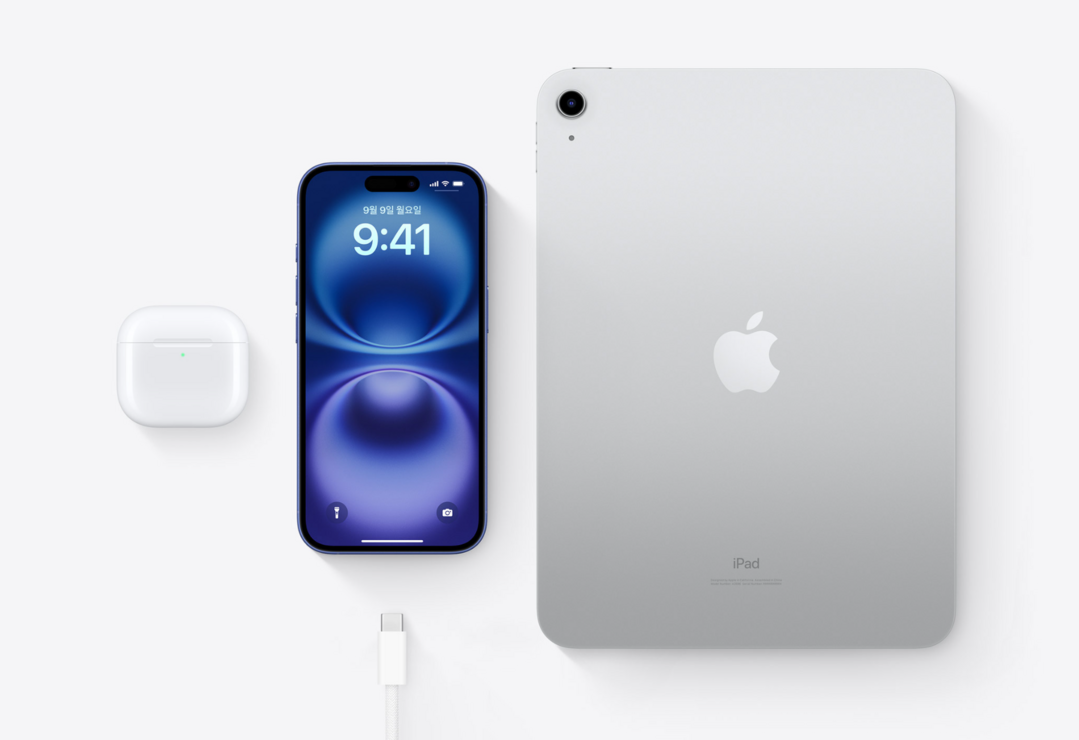 https://www.apple.com/kr/iphone/