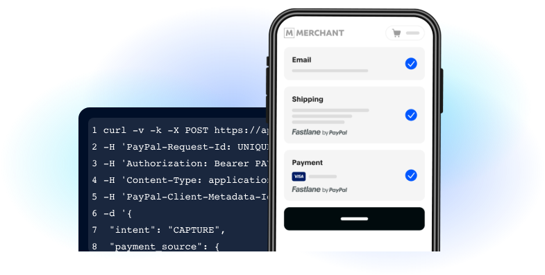 그림4. Paypal Agent toolkit (출처: Paypal)