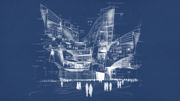 그림3. Microsoft Work Trend Index 2025 report (출처: Microsoft)