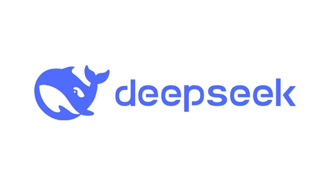 그림5. DeepSeek-R2 (출처: DeepSeek)