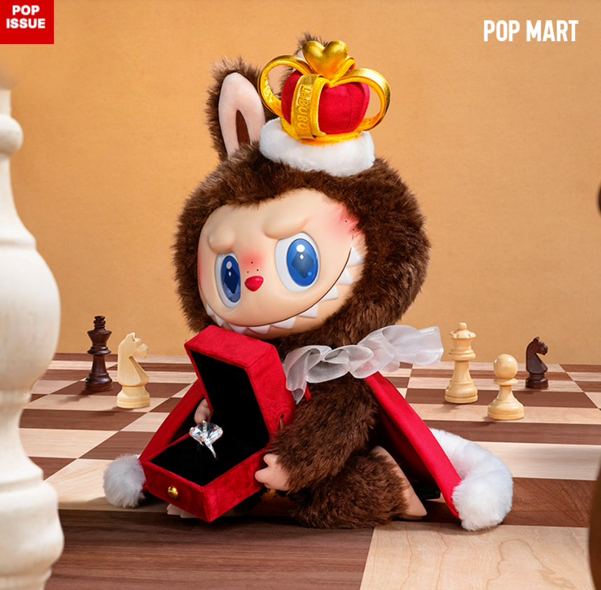 https://popmart.co.kr/product/the-monsters-%EC%B2%B4%ED%81%AC%EB%A9%94%EC%9D%B4%ED%8A%B8-%EC%8B%9C%EB%A6%AC%EC%A6%88-%EC%9D%B8%ED%98%95/1812/category/87/display/1/