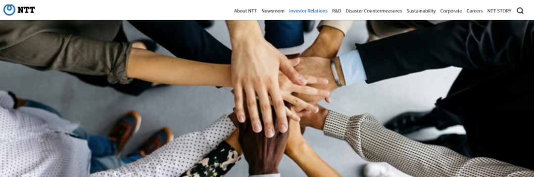 https://group.ntt/en/ir/mgt/managementstrategy/
