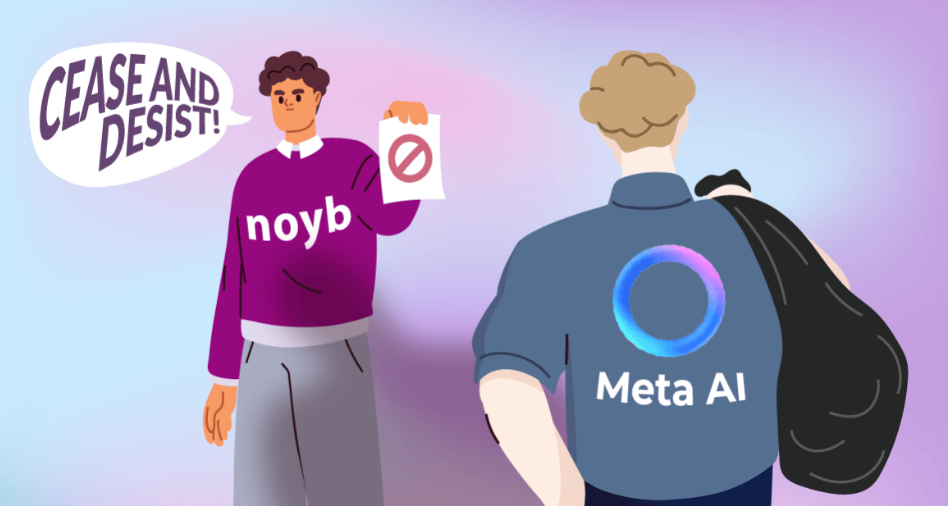 https://noyb.eu/en/noyb-sends-meta-cease-and-desist-letter-over-ai-training-european-class-action-potential-next-step