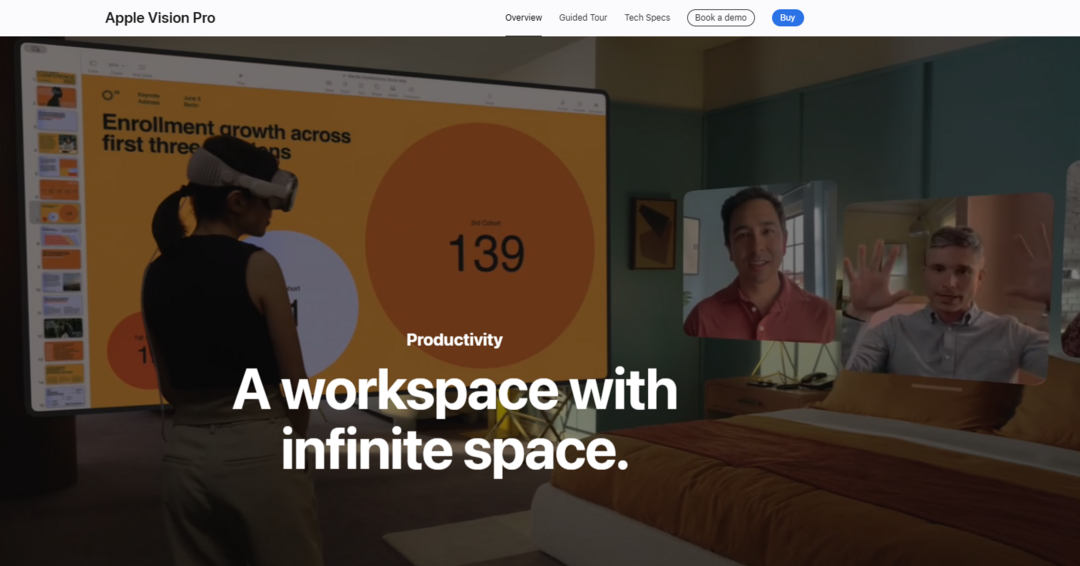 https://www.apple.com/apple-vision-pro/