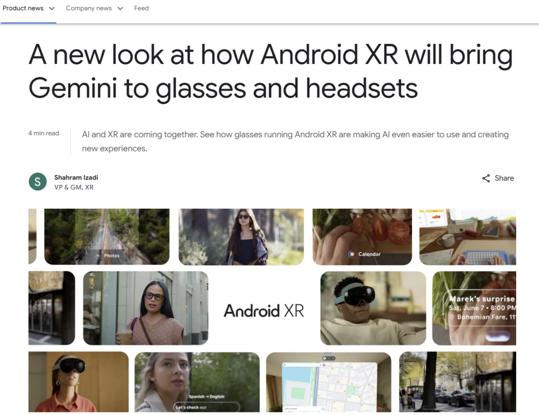 https://blog.google/products/android/android-xr-gemini-glasses-headsets/