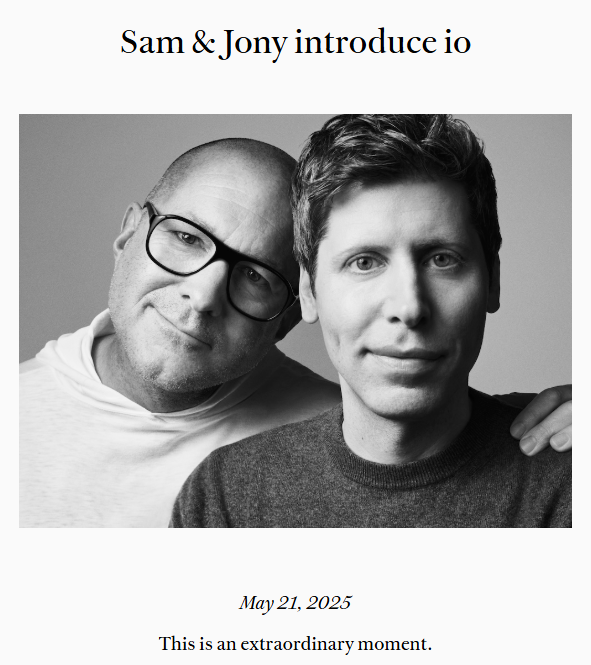 https://openai.com/sam-and-jony/