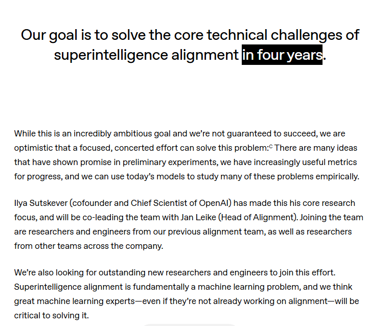 https://openai.com/index/introducing-superalignment