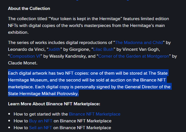 https://www.binance.com/en/support/announcement/detail/2bebd933495c4fe6aac535a5b2f27bf8