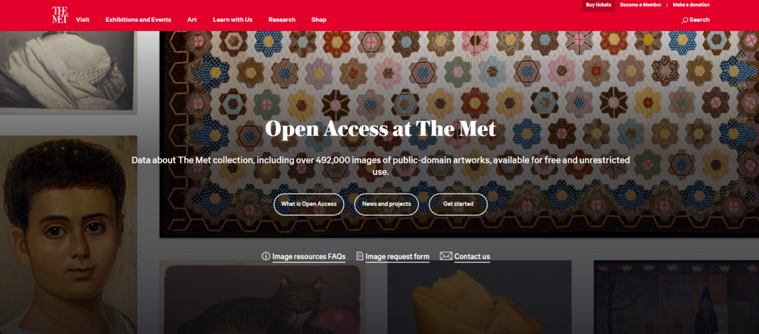 https://www.metmuseum.org/about-the-met/policies-and-documents/open-access