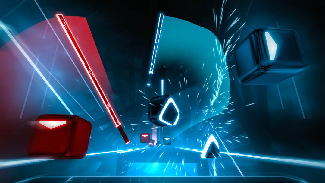 https://beatsaber.com/