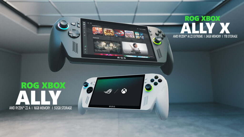 https://news.xbox.com/en-us/2025/06/08/xbox-handheld-rog-ally-x-games-showcase/