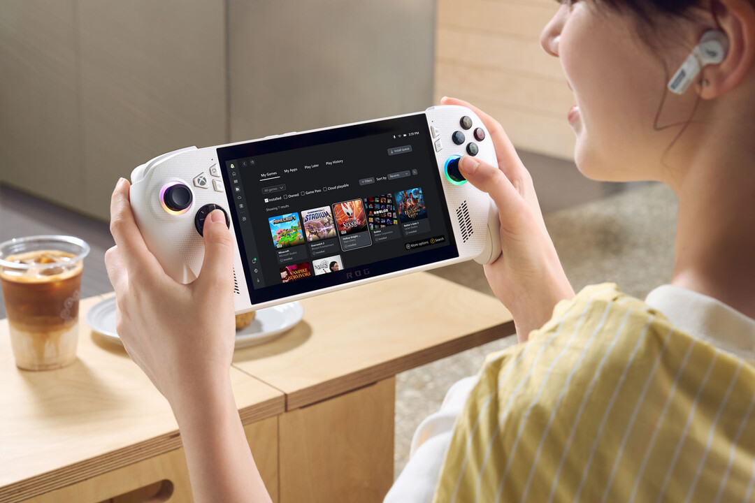 https://news.xbox.com/en-us/2025/06/08/xbox-handheld-rog-ally-x-games-showcase/
