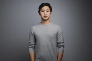 알렉산더 왕의 프로필: linkedin.com/in/alexandrwang