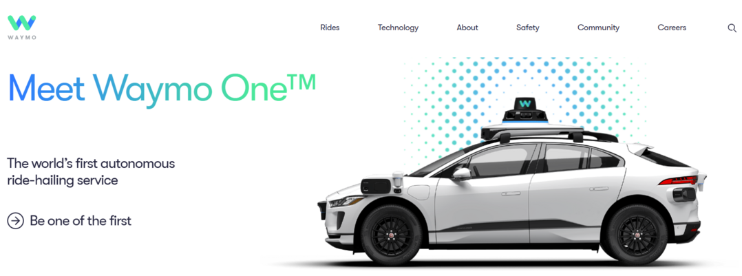 https://waymo.com/