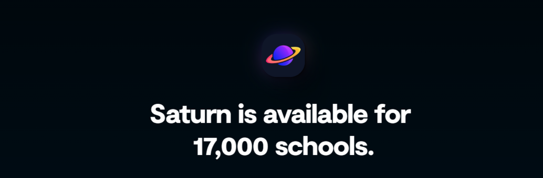 출처: https://www.joinsaturn.com/