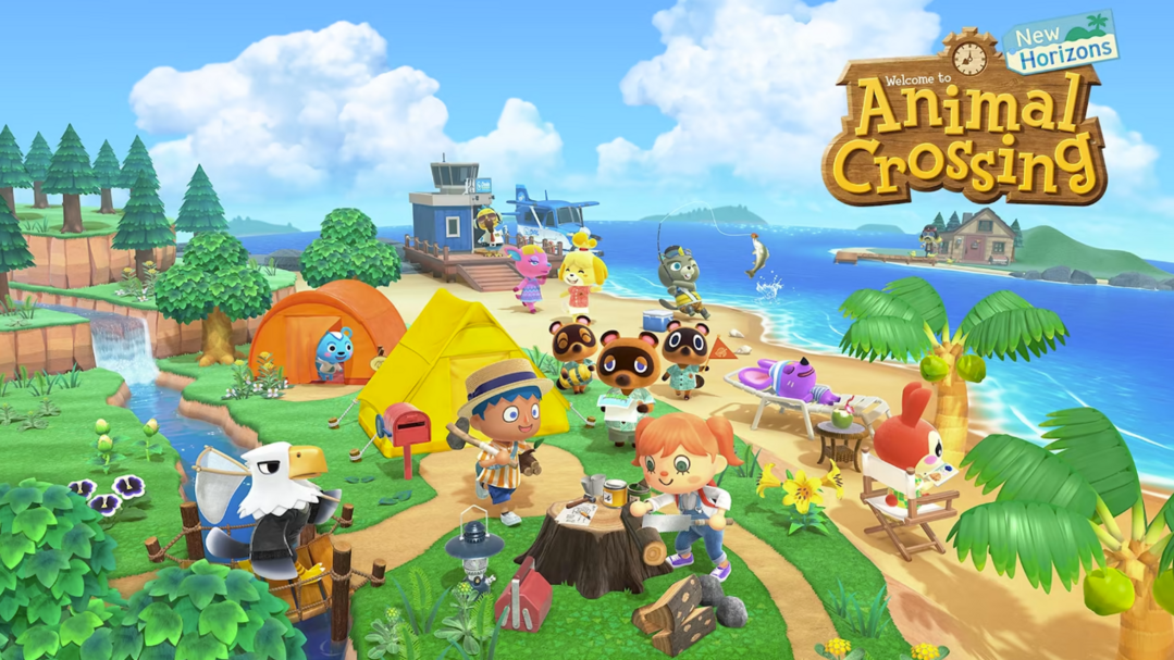 https://www.nintendo.com/us/store/products/animal-crossing-new-horizons-switch/