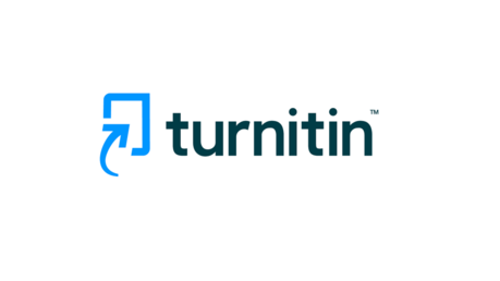 thumbimg