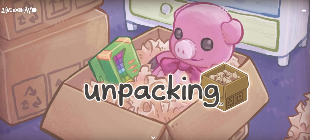 https://www.unpackinggame.com/