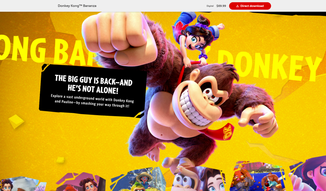 https://www.nintendo.com/us/store/products/donkey-kong-bananza-switch-2/