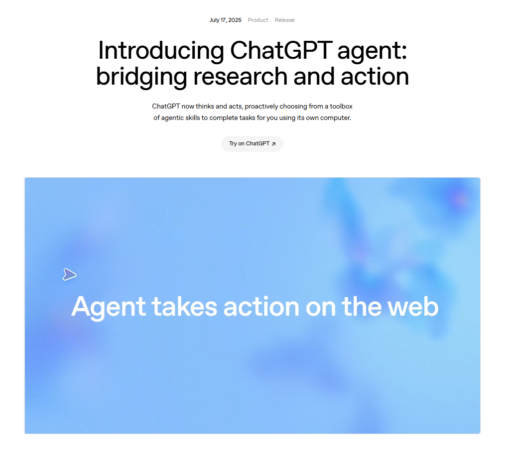 https://openai.com/index/introducing-chatgpt-agent/